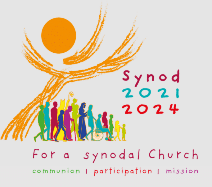 ¿El principio del fin o… ?